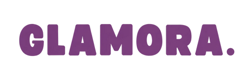 Glamora Paris