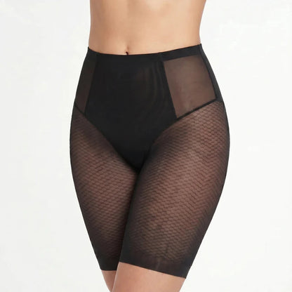 Culotte Modellante Anti-Cellulite