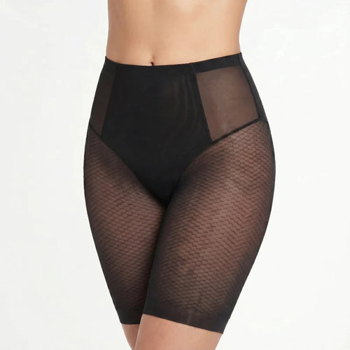 Culotte Modellante Anti-Cellulite