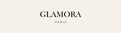 Glamora Paris logo