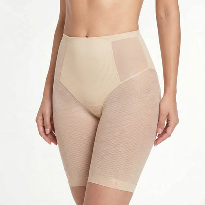 Culotte Modellante Anti-Cellulite
