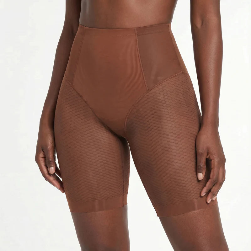 Culotte Modellante Anti-Cellulite