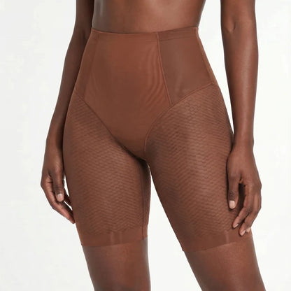Culotte Modellante Anti-Cellulite