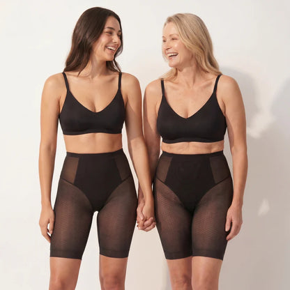 Culotte Modellante Anti-Cellulite